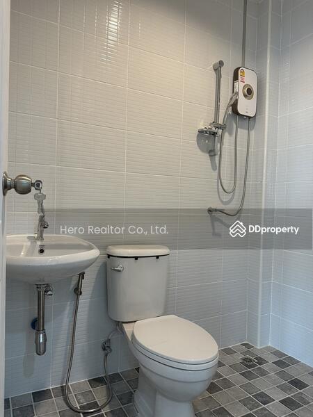 For Rent - For Rent Pathum Thani Commercial Building Lam Luk Ka Lam Luk Ka BRE18203, Pathum Thani