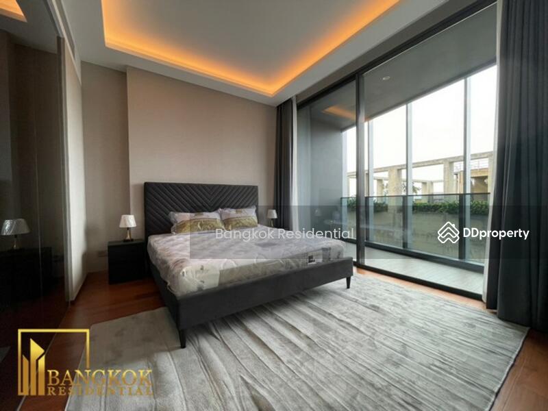 The Estelle Phrom Phong, Bangkok, 131 Soi Sukhumvit 26, Khong Tan, Khlong Toei, Bangkok, 1 Bedroom, 57 sqm, Condo For Rent, by Bangkok Residential, 11373719 - DDproperty.com