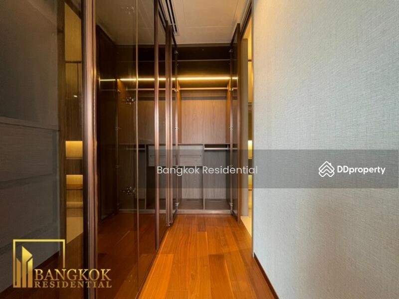 The Estelle Phrom Phong : ดิ เอสเทลล์ พร้อมพงษ์, กรุงเทพ, 131 ซอยสุขุมวิท 26, คลองตัน, คลองเตย, กรุงเทพ, 57 ตร.ม., คอนโด ให้เช่า, โดย Bangkok Residential, 11373719 - DDproperty.com