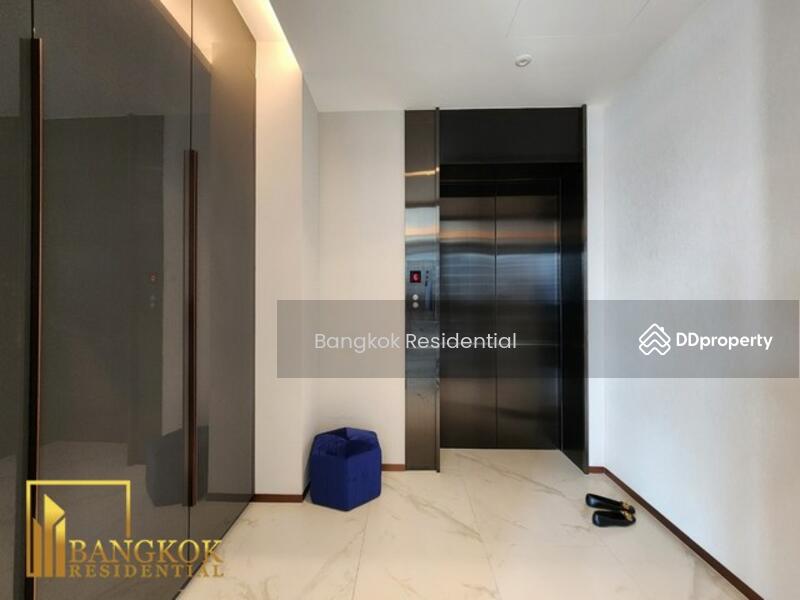 The Estelle Phrom Phong, Bangkok, 131 Soi Sukhumvit 26, Khong Tan, Khlong Toei, Bangkok, 2 Bedrooms, 135 sqm, Condo For Rent, by Bangkok Residential, 11373725 - DDproperty.com