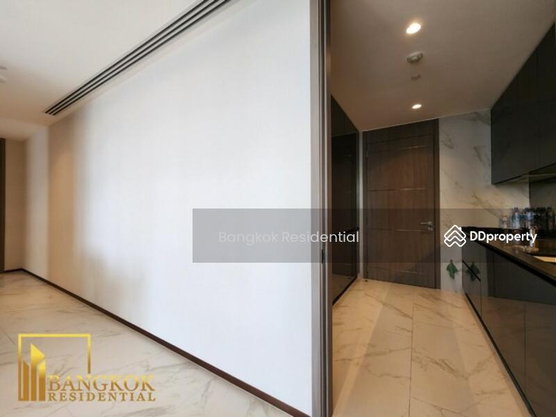 The Estelle Phrom Phong, Bangkok, 131 Soi Sukhumvit 26, Khong Tan, Khlong Toei, Bangkok, 2 Bedrooms, 135 sqm, Condo For Rent, by Bangkok Residential, 11373725 - DDproperty.com