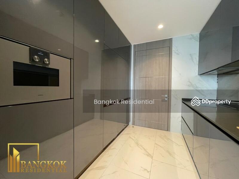 The Estelle Phrom Phong, Bangkok, 131 Soi Sukhumvit 26, Khong Tan, Khlong Toei, Bangkok, 2 Bedrooms, 135 sqm, Condo For Rent, by Bangkok Residential, 11373725 - DDproperty.com