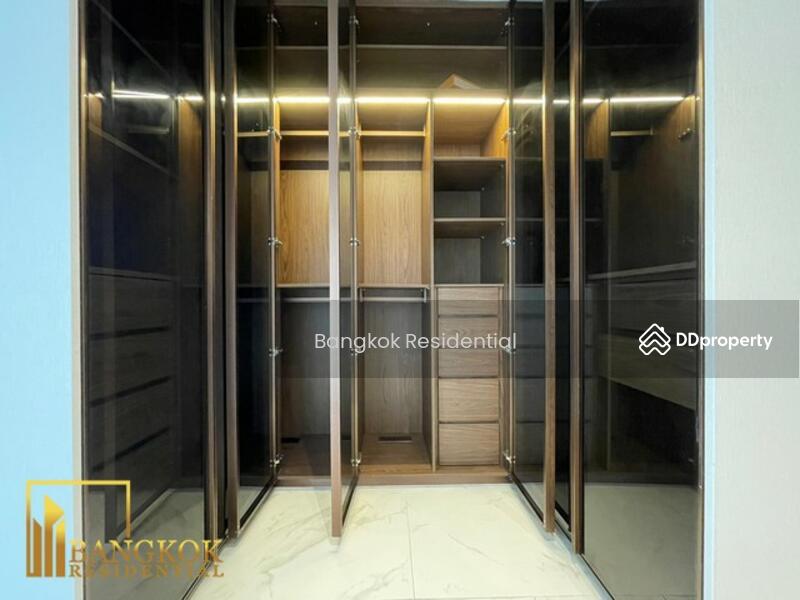 The Estelle Phrom Phong, Bangkok, 131 Soi Sukhumvit 26, Khong Tan, Khlong Toei, Bangkok, 2 Bedrooms, 135 sqm, Condo For Rent, by Bangkok Residential, 11373725 - DDproperty.com