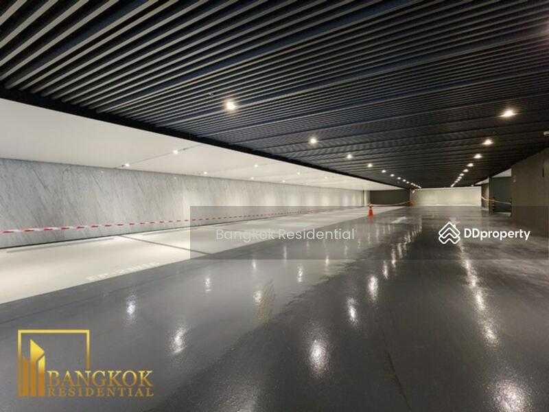 The Estelle Phrom Phong, Bangkok, 131 Soi Sukhumvit 26, Khong Tan, Khlong Toei, Bangkok, 2 Bedrooms, 135 sqm, Condo For Rent, by Bangkok Residential, 11373725 - DDproperty.com