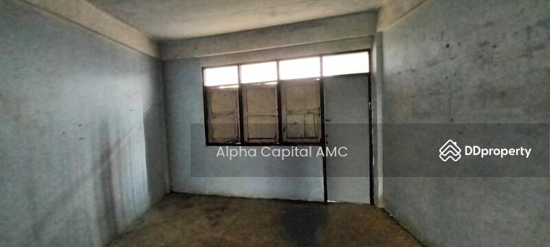 4.5-storey commercial building, Bangkrui-Sainoi, NONTHABURI, Nonthaburi, 55/11 บางกรวย-ไทรน้อย, Sai Noi, Nonthaburi, , 212 sqm, Shophouse For Sale, by วารุณี จำรูญนุรักษ์, 11373785 - DDproperty.com
