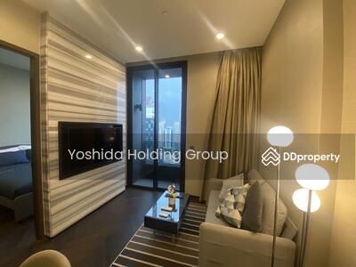 ขาย - The Esse Sukhumvit 36 : ดิ เอส สุขุมวิท 36, กรุงเทพ