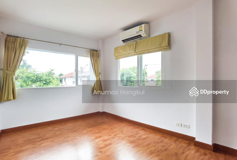 ขาย - Casa Ville Ramintra-Hathairat : คาซ่าวิลล์ รามอินทรา-หทัยราษฎร์, ปทุมธานี