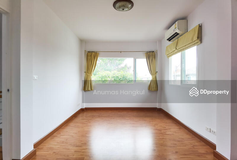 ขาย - Casa Ville Ramintra-Hathairat : คาซ่าวิลล์ รามอินทรา-หทัยราษฎร์, ปทุมธานี