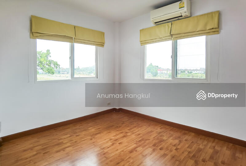 ขาย - Casa Ville Ramintra-Hathairat : คาซ่าวิลล์ รามอินทรา-หทัยราษฎร์, ปทุมธานี