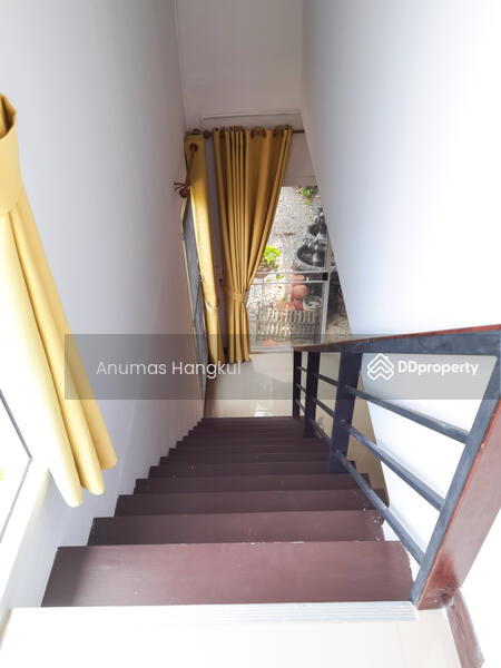 ขาย - Casa Ville Ramintra-Hathairat : คาซ่าวิลล์ รามอินทรา-หทัยราษฎร์, ปทุมธานี