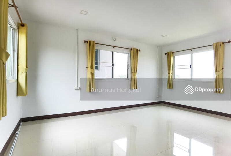 ขาย - Casa Ville Ramintra-Hathairat : คาซ่าวิลล์ รามอินทรา-หทัยราษฎร์, ปทุมธานี
