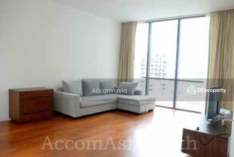 ให้เช่า - Domus 16 : โดมัส 16, กรุงเทพ