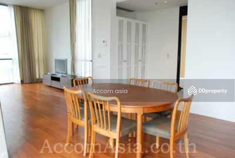 ให้เช่า - Domus 16 : โดมัส 16, กรุงเทพ