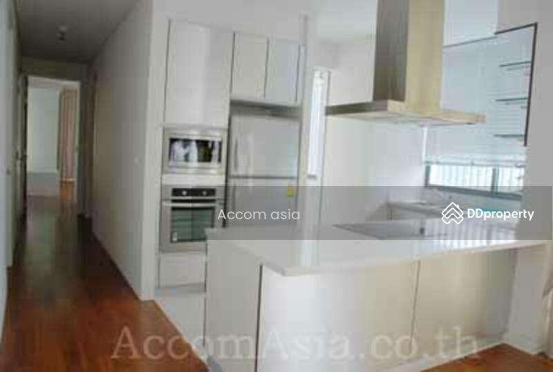 ให้เช่า - Domus 16 : โดมัส 16, กรุงเทพ