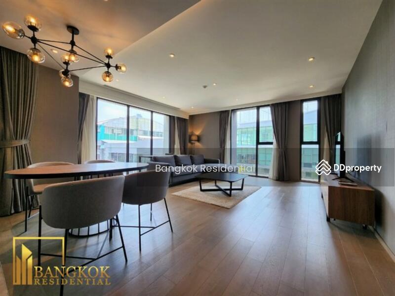 ให้เช่า - Walton Suites Sukhumvit, กรุงเทพ