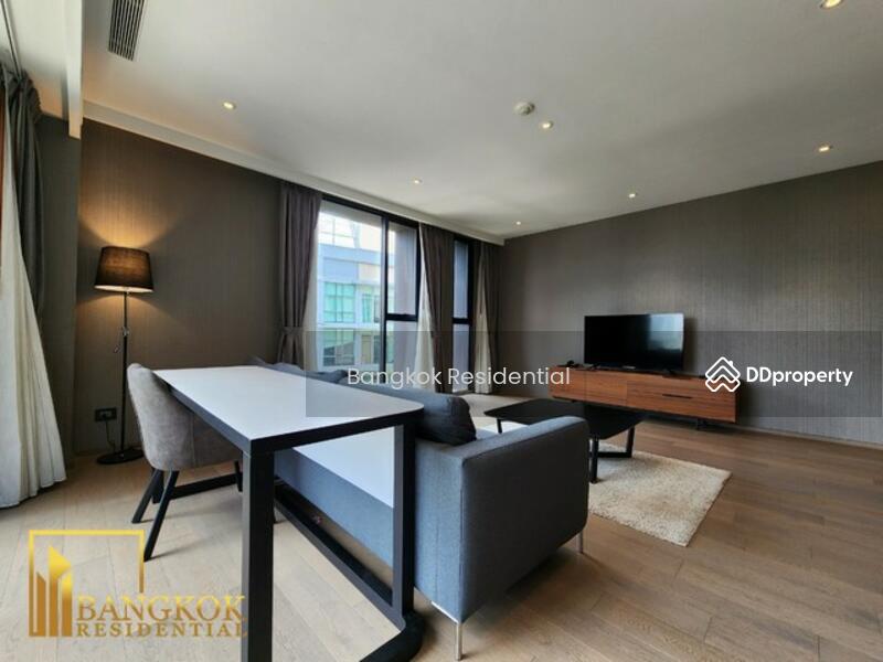 ให้เช่า - Walton Suites Sukhumvit, กรุงเทพ