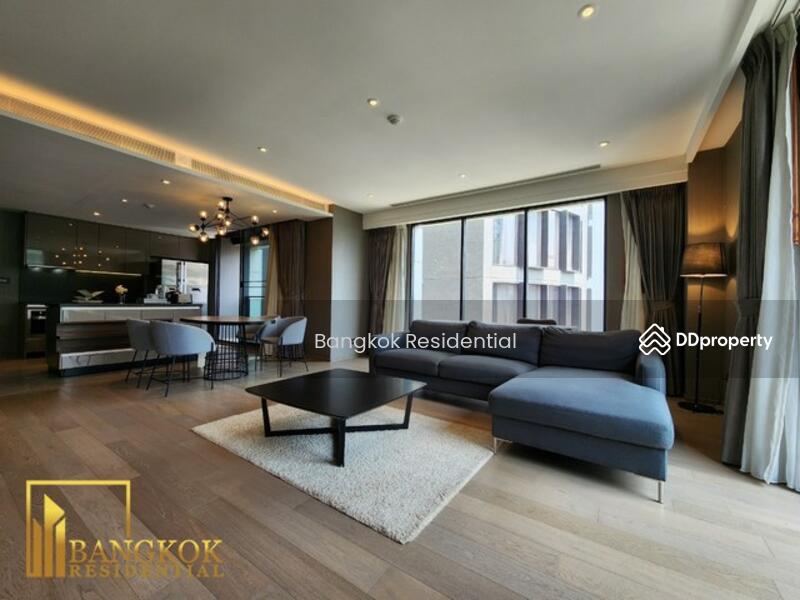 ให้เช่า - Walton Suites Sukhumvit, กรุงเทพ