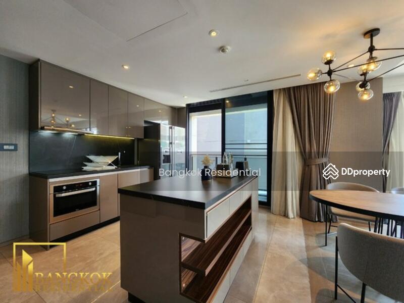 ให้เช่า - Walton Suites Sukhumvit, กรุงเทพ