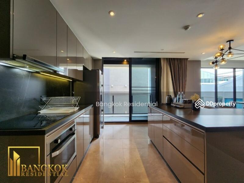 ให้เช่า - Walton Suites Sukhumvit, กรุงเทพ
