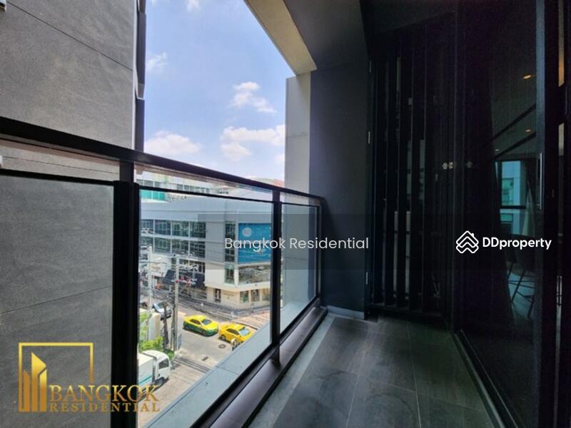 ให้เช่า - Walton Suites Sukhumvit, กรุงเทพ