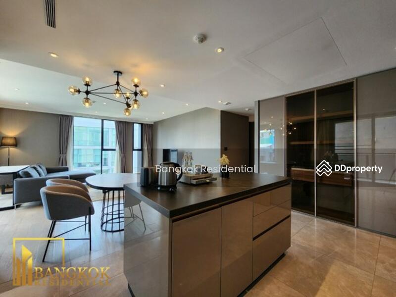 ให้เช่า - Walton Suites Sukhumvit, กรุงเทพ
