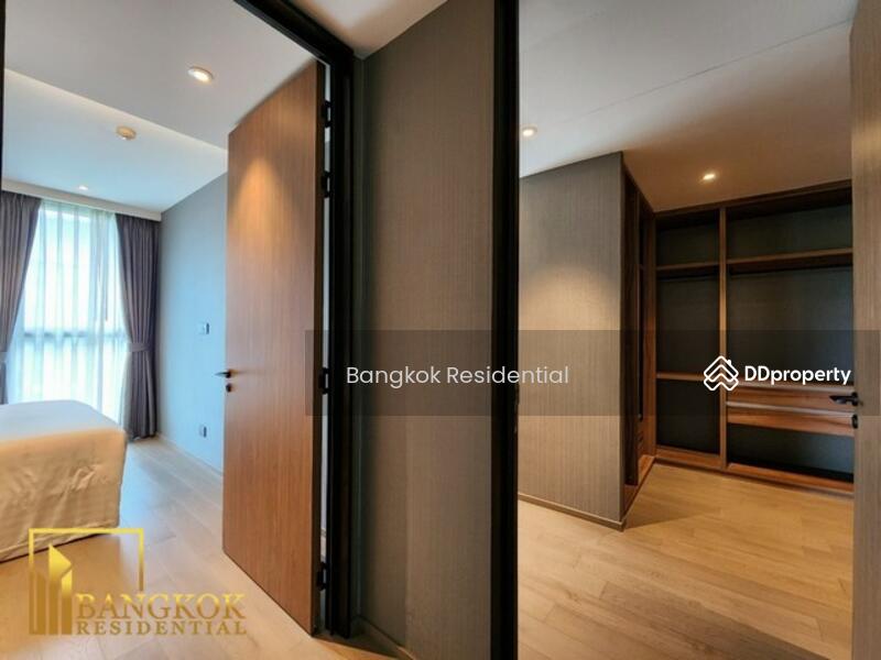ให้เช่า - Walton Suites Sukhumvit, กรุงเทพ