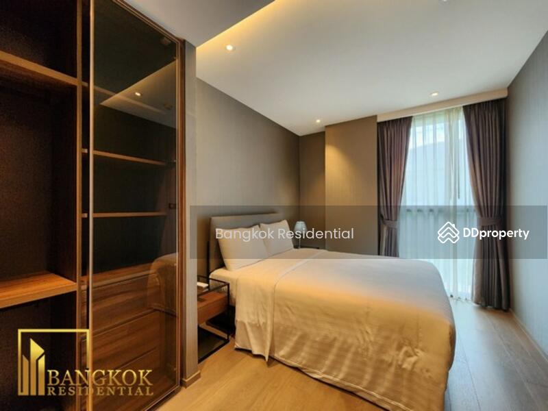 ให้เช่า - Walton Suites Sukhumvit, กรุงเทพ