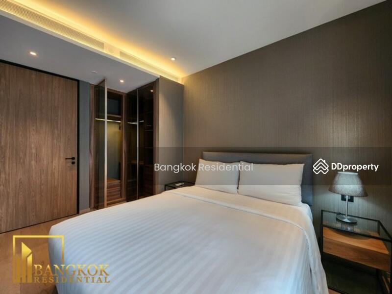 ให้เช่า - Walton Suites Sukhumvit, กรุงเทพ