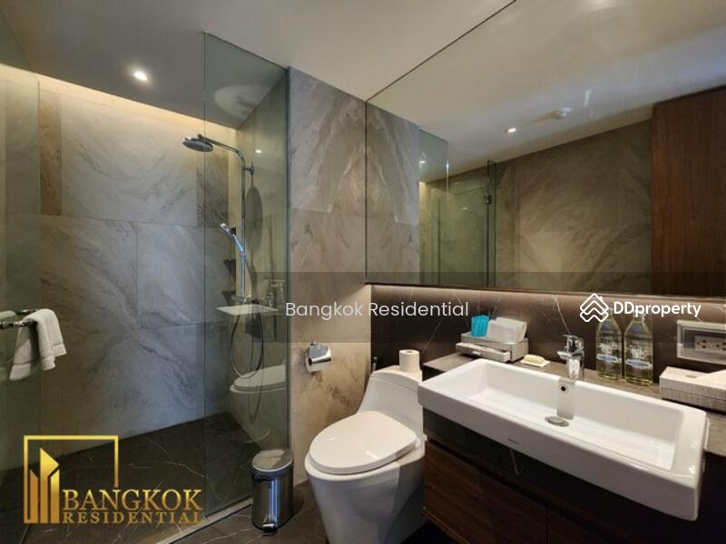 ให้เช่า - Walton Suites Sukhumvit, กรุงเทพ