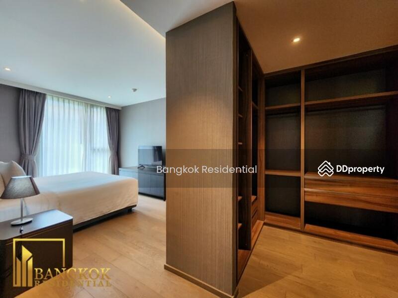 ให้เช่า - Walton Suites Sukhumvit, กรุงเทพ