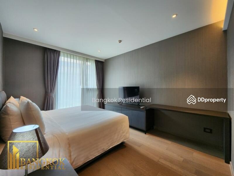 ให้เช่า - Walton Suites Sukhumvit, กรุงเทพ