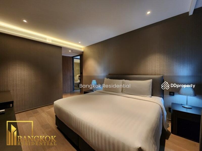 ให้เช่า - Walton Suites Sukhumvit, กรุงเทพ