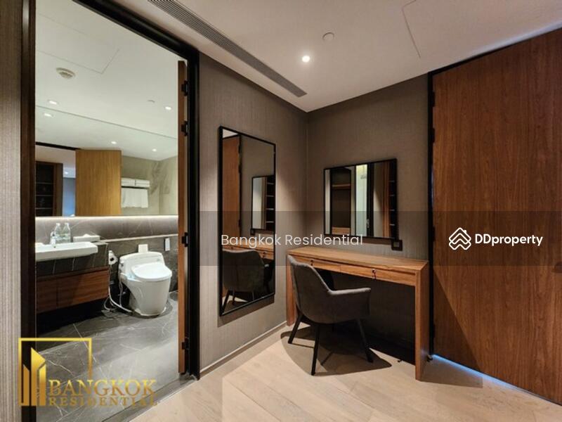 ให้เช่า - Walton Suites Sukhumvit, กรุงเทพ