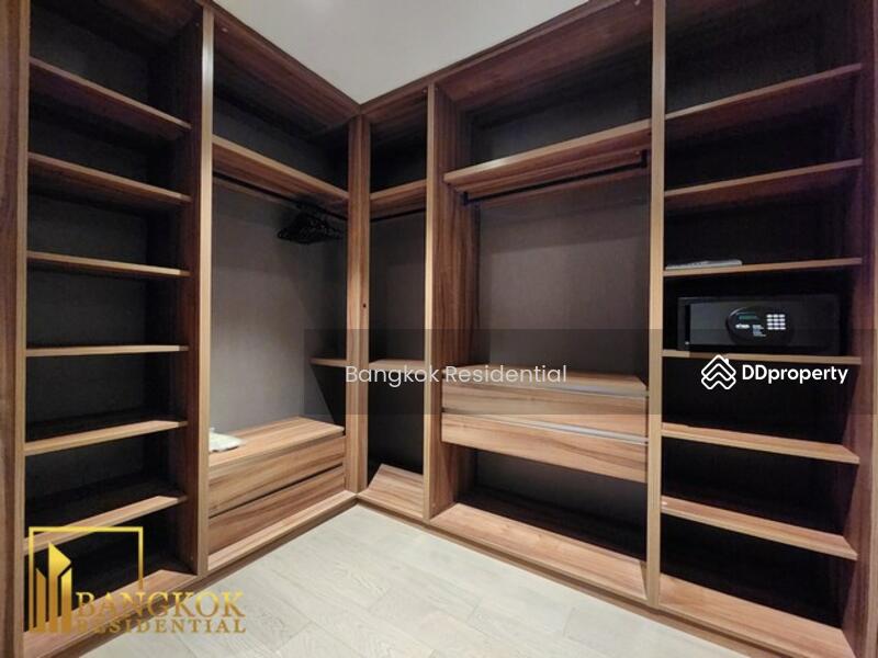 ให้เช่า - Walton Suites Sukhumvit, กรุงเทพ