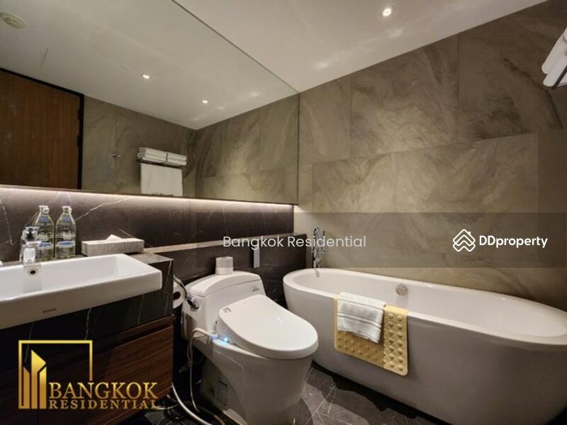 ให้เช่า - Walton Suites Sukhumvit, กรุงเทพ