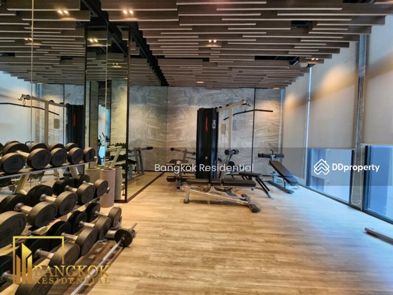 ให้เช่า - Walton Suites Sukhumvit, กรุงเทพ