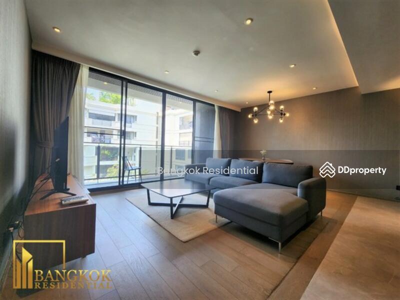 For Rent - Walton Suites Sukhumvit, Bangkok