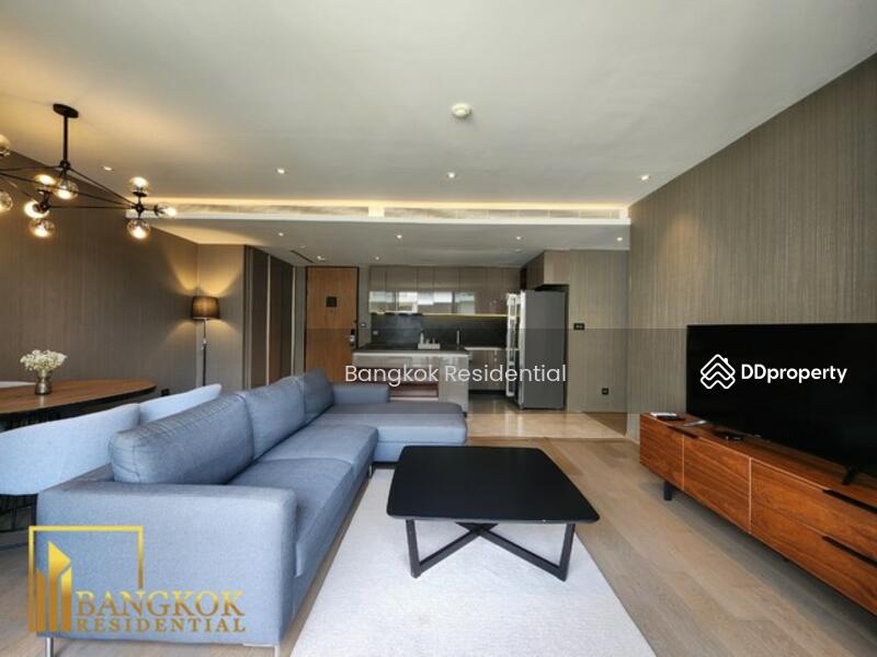For Rent - Walton Suites Sukhumvit, Bangkok