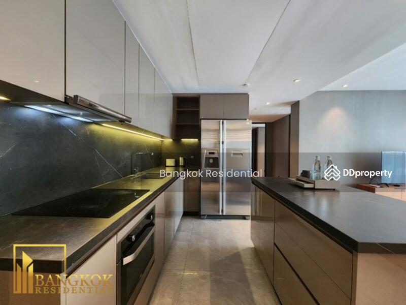 For Rent - Walton Suites Sukhumvit, Bangkok