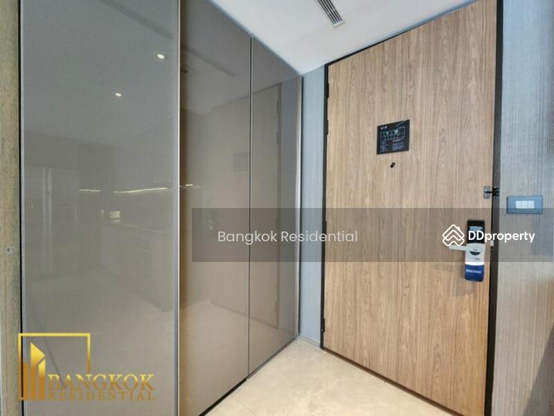 For Rent - Walton Suites Sukhumvit, Bangkok