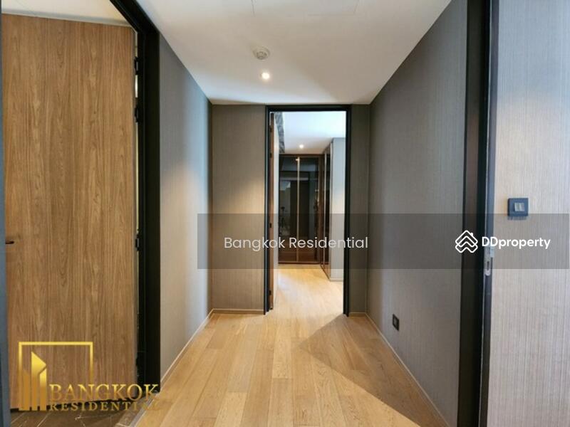For Rent - Walton Suites Sukhumvit, Bangkok