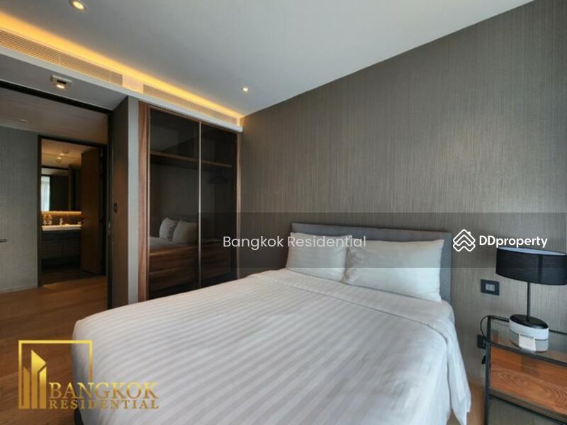 For Rent - Walton Suites Sukhumvit, Bangkok