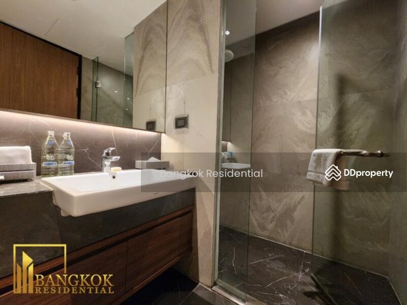 For Rent - Walton Suites Sukhumvit, Bangkok