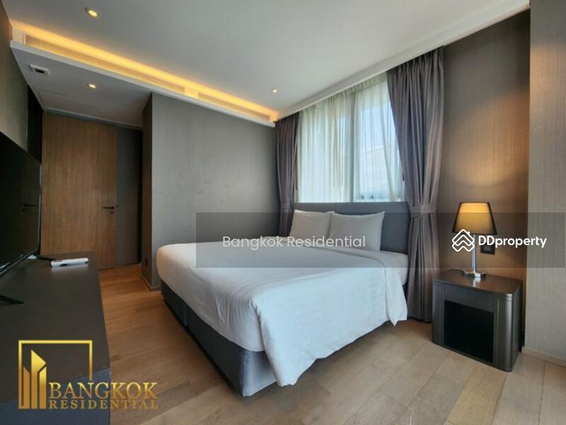 For Rent - Walton Suites Sukhumvit, Bangkok