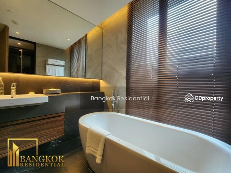 For Rent - Walton Suites Sukhumvit, Bangkok