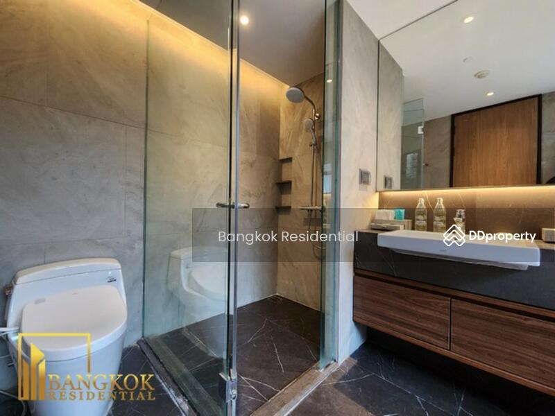 For Rent - Walton Suites Sukhumvit, Bangkok