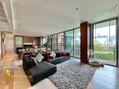 For Rent - Promphan 53, Bangkok