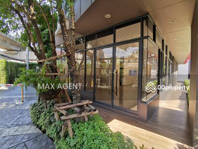 ขาย - The Tree Charan 30 : เดอะ ทรี จรัญฯ 30, กรุงเทพ