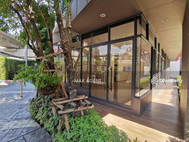 For Sale - The Tree Charan 30, Bangkok
