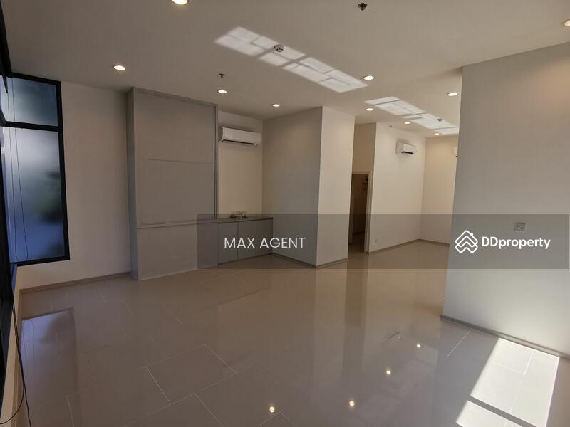 For Sale - The Tree Charan 30, Bangkok